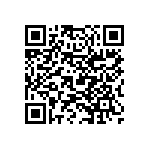 983-6S20-39P6-L QRCode