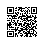 983-6S20-39PN-L QRCode