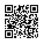 983-6S20-39S7 QRCode