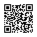 983-6S22-55PN QRCode