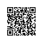 983-6SE10-05S6-L QRCode