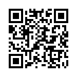 983-6SE10-06P7 QRCode