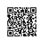 983-6SE12-03S6-L QRCode