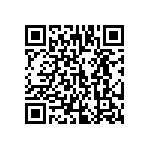 983-6SE12-12P6-L QRCode