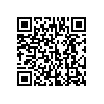 983-6SE12-12P7-L QRCode