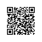 983-6SE12-12PN-L QRCode