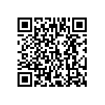 983-6SE14-04S7-L QRCode