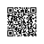 983-6SE14-07S7-L QRCode