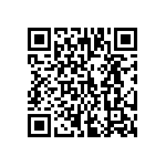 983-6SE14-12S7-L QRCode