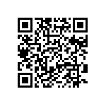 983-6SE14-15P6-L QRCode