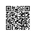 983-6SE16-10S6-L QRCode