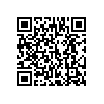 983-6SE16-24PN-L QRCode