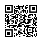 983-6SE18-14P6 QRCode