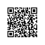 983-6SE18-14PN-L QRCode