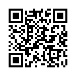 983-6SE18-14S6 QRCode