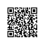 983-6SE20-16S7-L QRCode