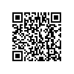 983-6SE20-41PN-L QRCode