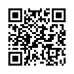 983-6SE20-41PN QRCode