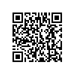 983-6SE20-41S6-L QRCode