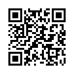 983-6SE20-41S7 QRCode