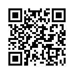 983-6SE20-41SN QRCode