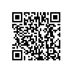 983-6SE22-19PN-L QRCode