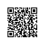 983-6SE22-19S6-L QRCode