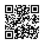 983-6SE22-19S7 QRCode