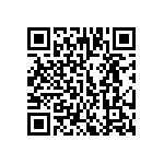 983-6SE22-55P7-L QRCode