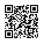 983-6SE22-55PN QRCode