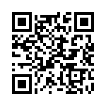 983-6SE22-55SN QRCode