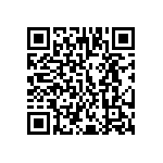 983-6SE24-61P6-L QRCode