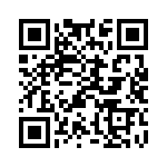 983-6SE24-61S7 QRCode