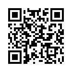 983-6SE28-42SN QRCode