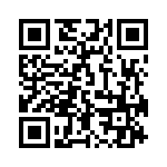 983-7S08-98SN QRCode