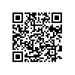 983-7SE08-98SN-L QRCode