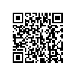 983-7SE12-03SN-L QRCode