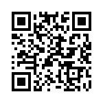 983-7SE12-03SN QRCode