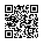 98401-101-38LF QRCode