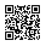 98401-101-40LF QRCode