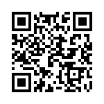 98401-101-48LF QRCode