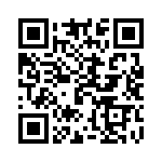 98401-102-12LF QRCode