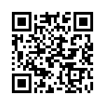 98401-401-16LF QRCode