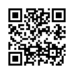 98401-401B08LF QRCode