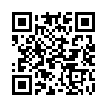 98401-402-12LF QRCode