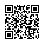 98401-801-08LF QRCode