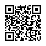 98401-801-14LF QRCode