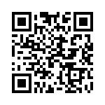 98401-801-22LF QRCode