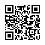 98401-801-50LF QRCode