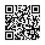 98401-801A16LF QRCode